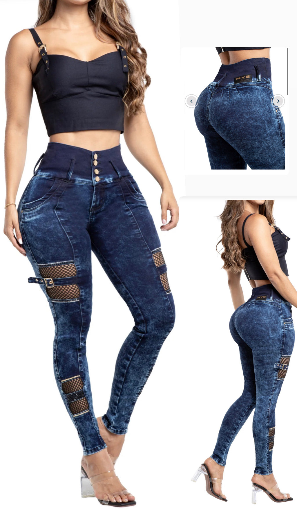 1.jeans