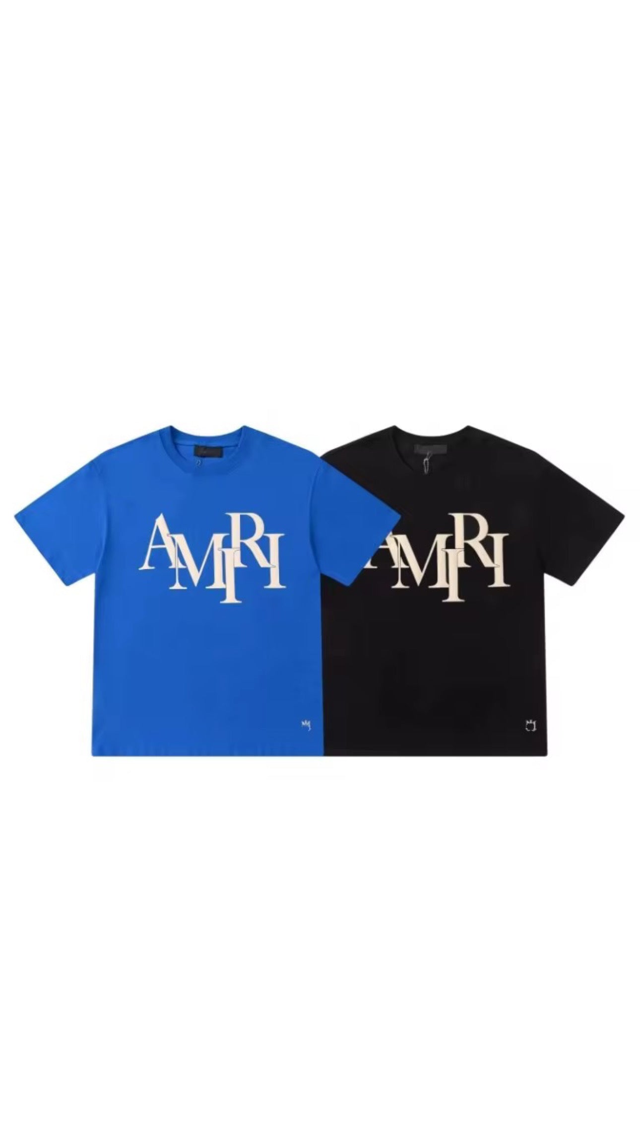 Short Sleeve T-shirt Men Pure Cotton