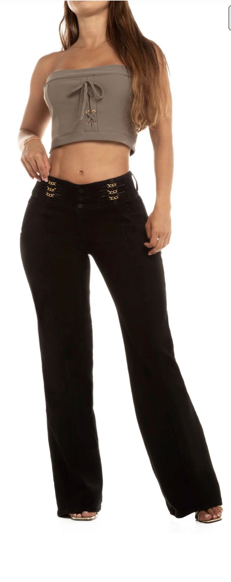Jeans NYE REF:64517
