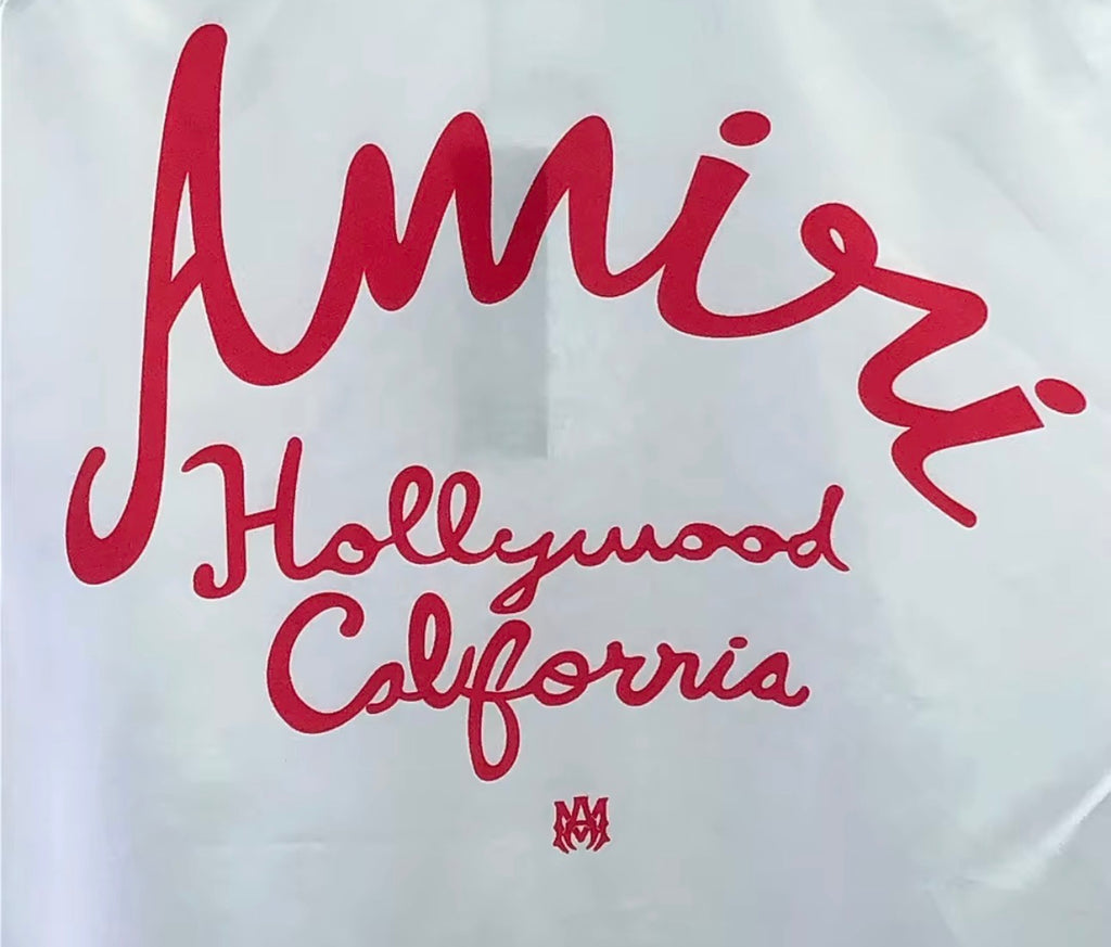 Short Sleeve T-shirt Men Good Quality