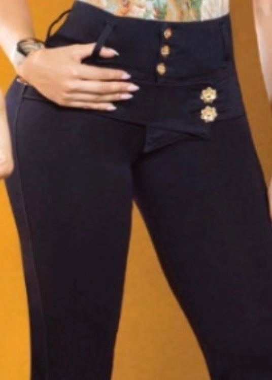 Colombian 🇨🇴L&L jeans