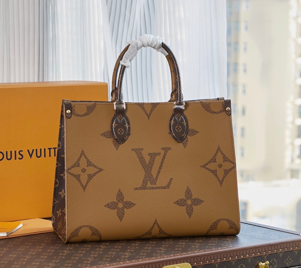 Cartera -Strap - Bag