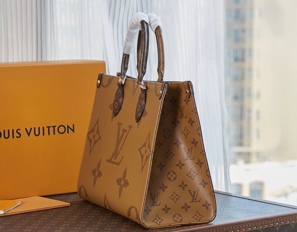 Cartera -Strap - Bag