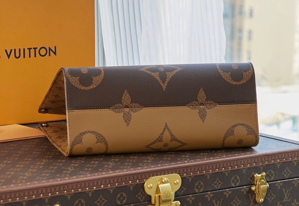 Cartera -Strap - Bag