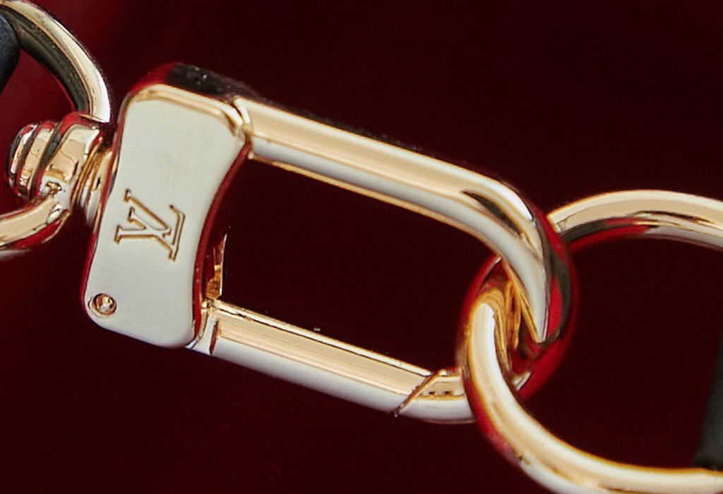 Cartera -Strap - Bag