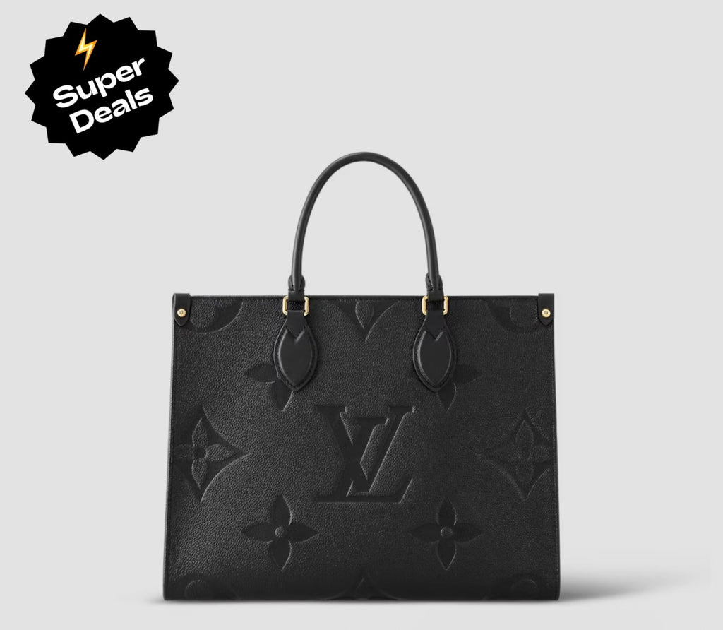 Cartera -Strap - Bag