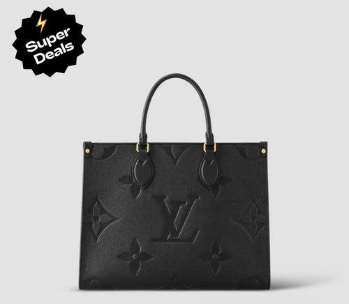 Cartera -Strap - Bag