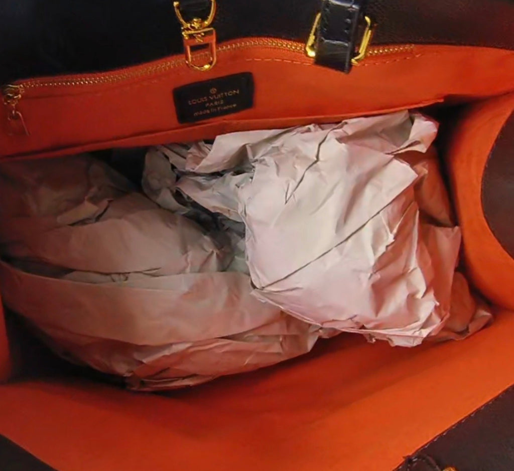 Cartera -Strap - Bag