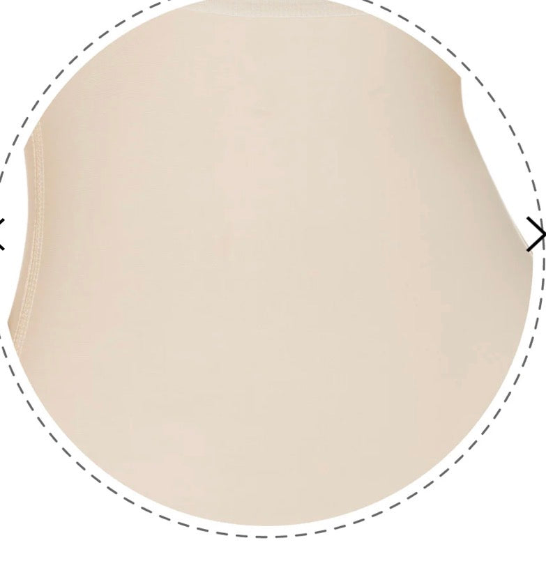 Fajas  colombiana 🇨🇴Invisibles sin Costuras