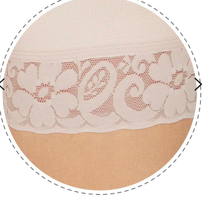 Fajas  colombiana 🇨🇴Invisibles sin Costuras