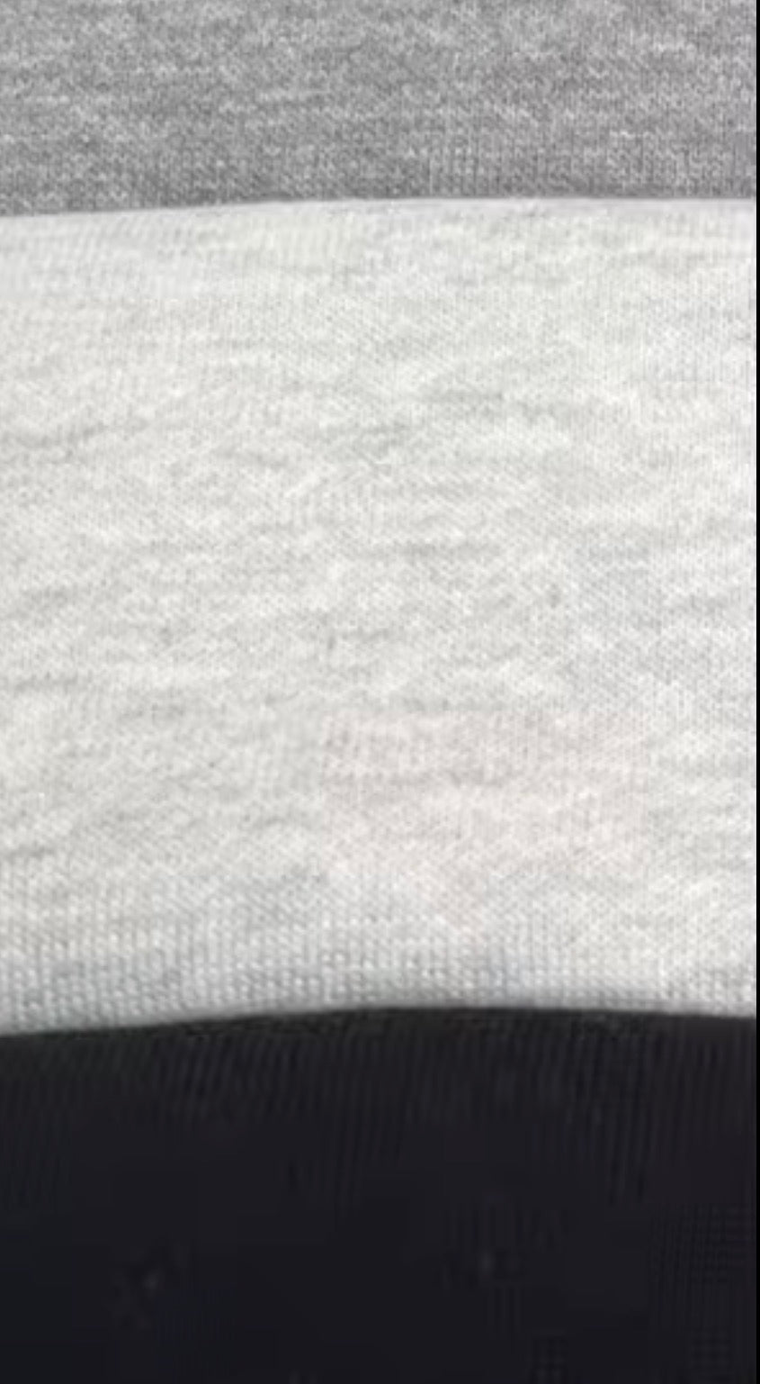 Sudadera con Capucha Essen Flower Essen, con Estampado