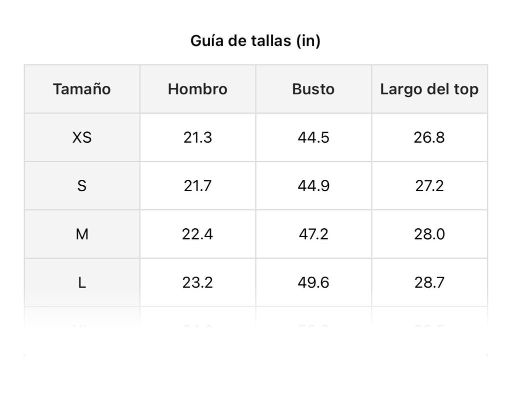 Sudadera con Capucha Essen Flower Essen, con Estampado