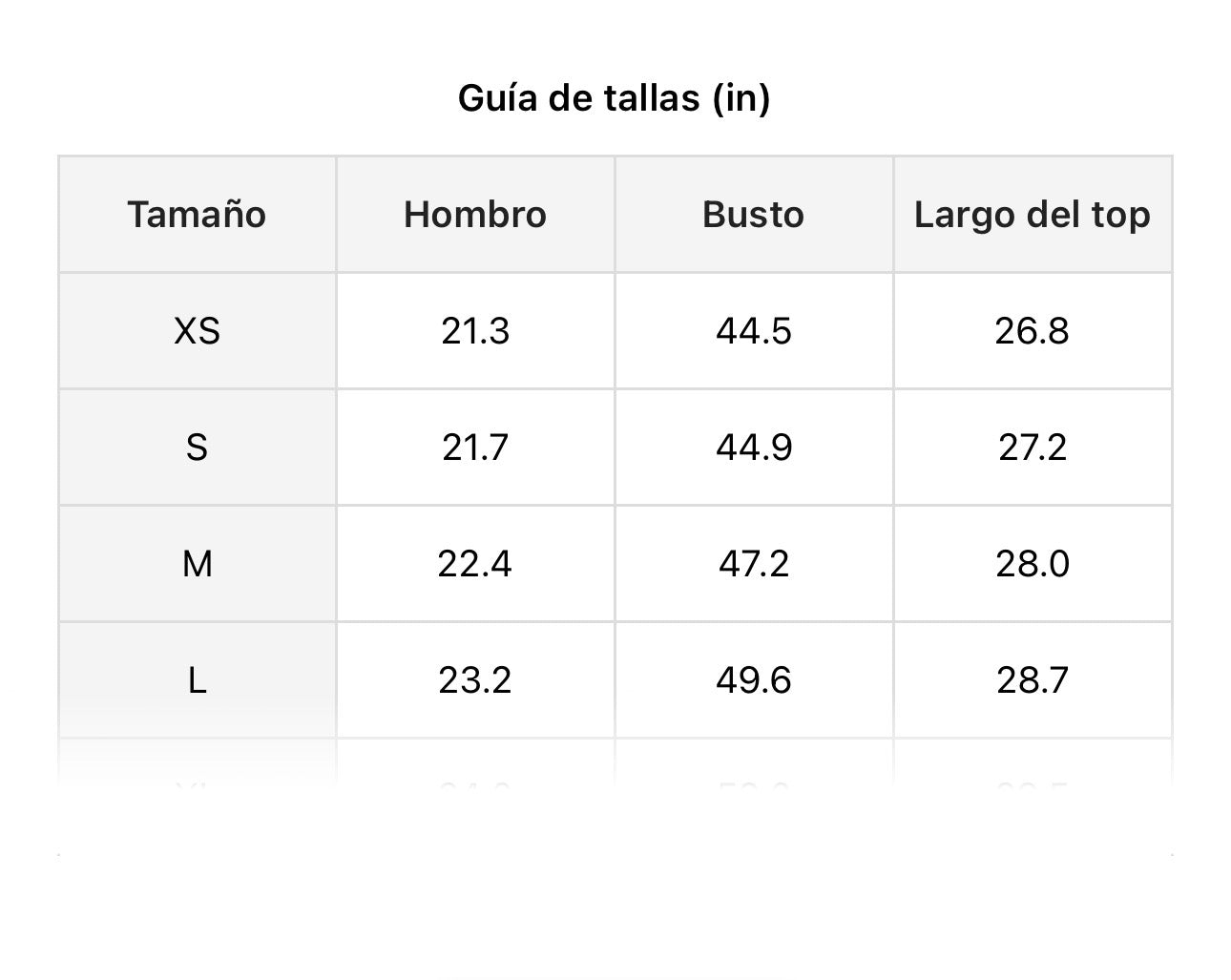 Sudadera con Capucha Essen Flower Essen, con Estampado
