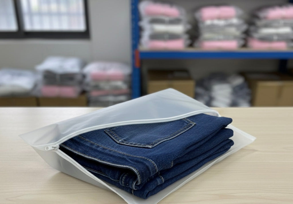 • 🇺🇸Lote de 20 piezas🇨🇴