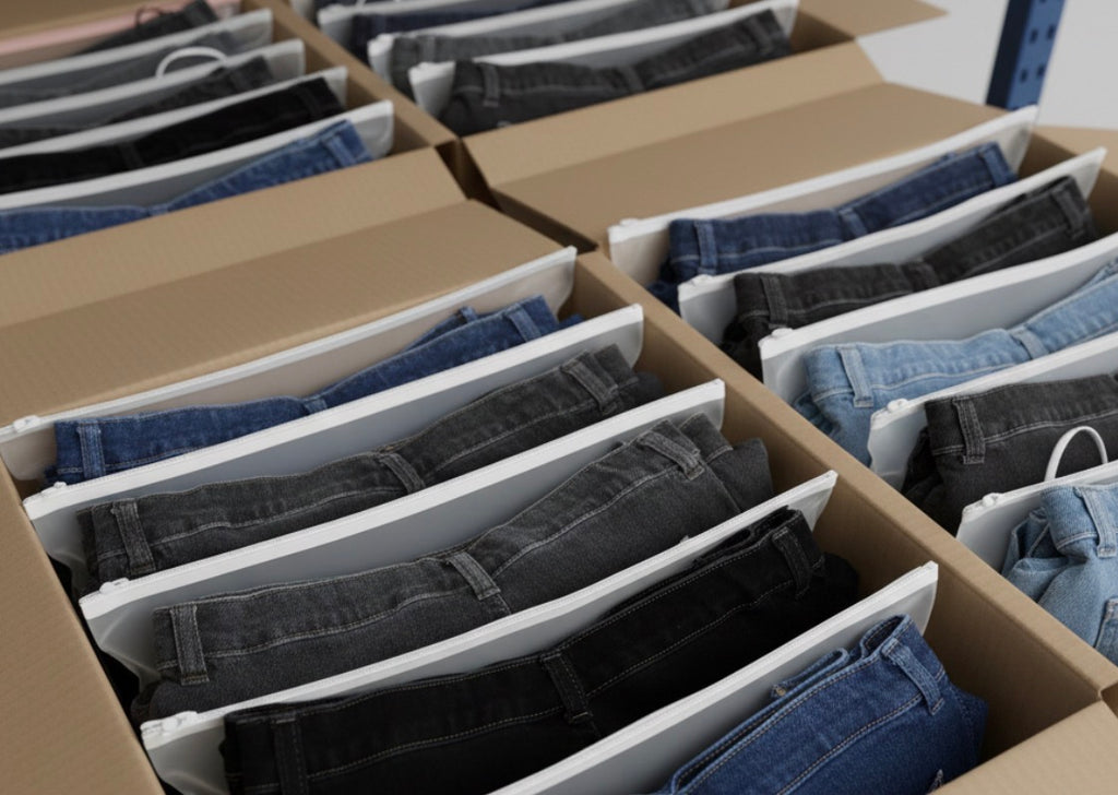 • 🇺🇸Lote de 20 piezas🇨🇴