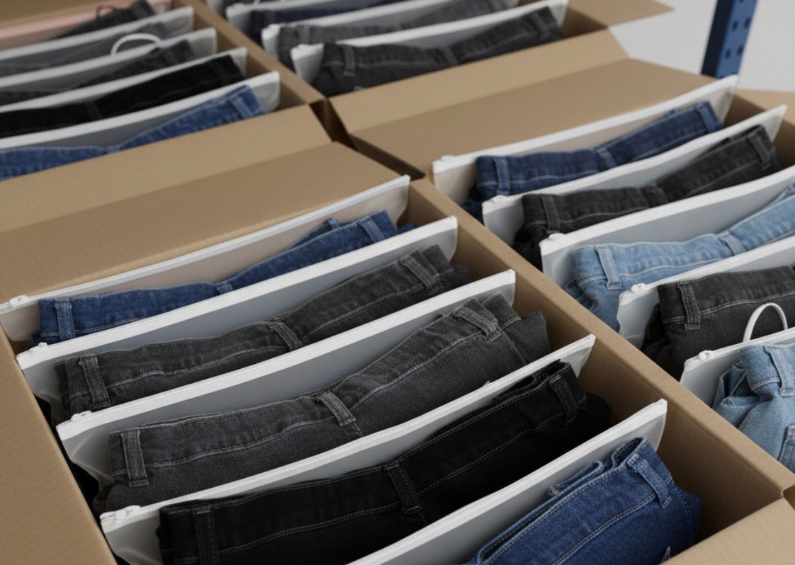 • 🇺🇸Lote de 20 piezas🇨🇴