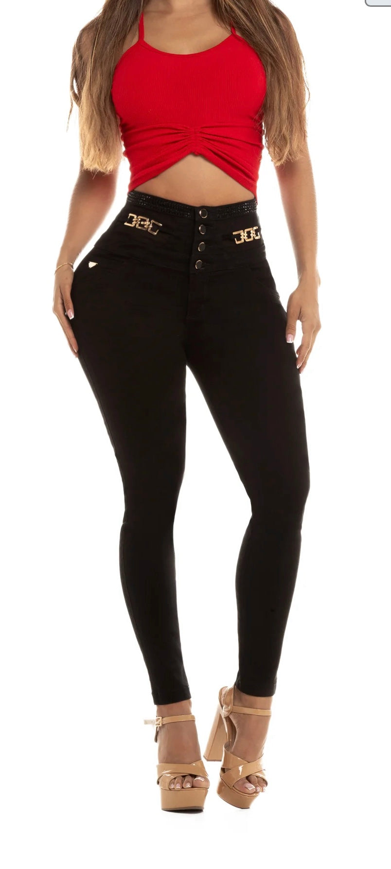 Jeans ENE2 REF:90759.