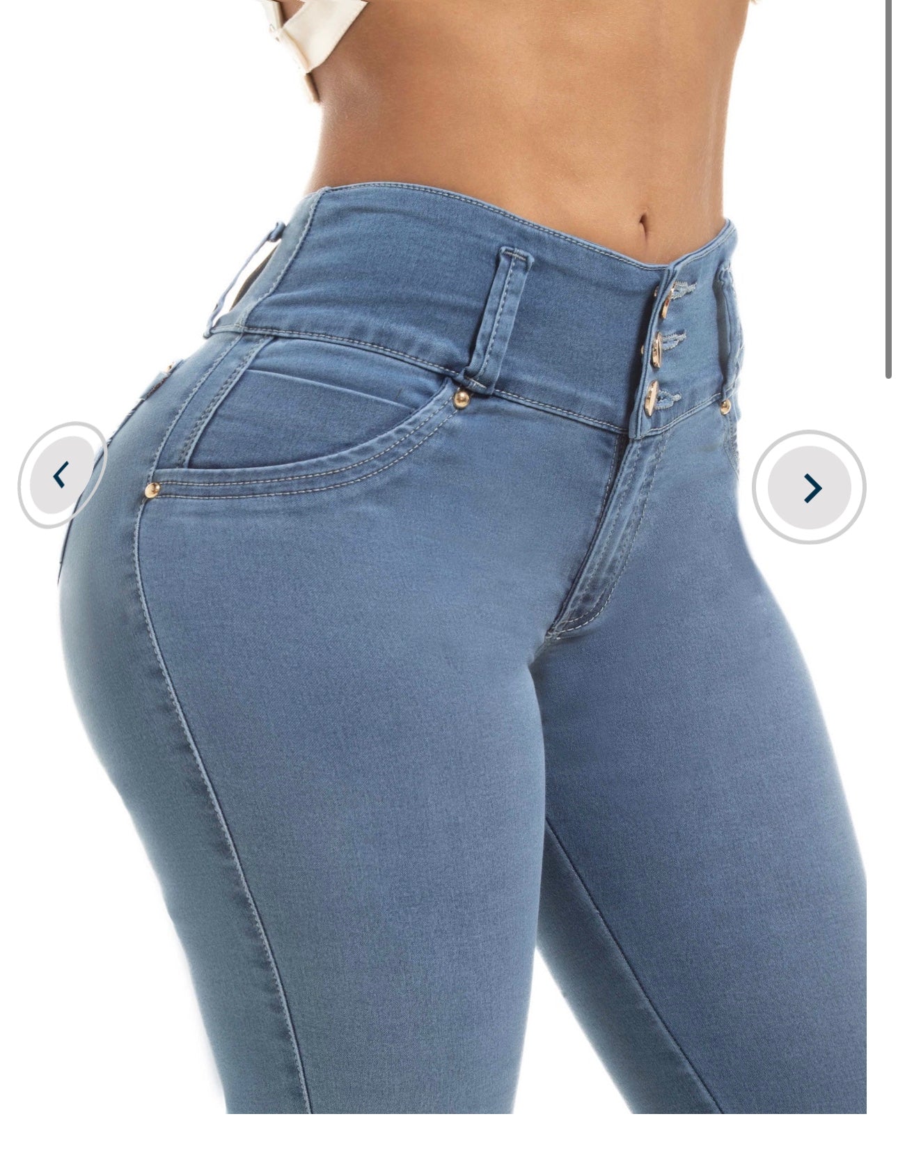 🇨🇴WOW REF:80833.