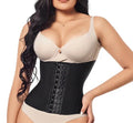 Cinturilla colombiana /shapewear reloj de arena