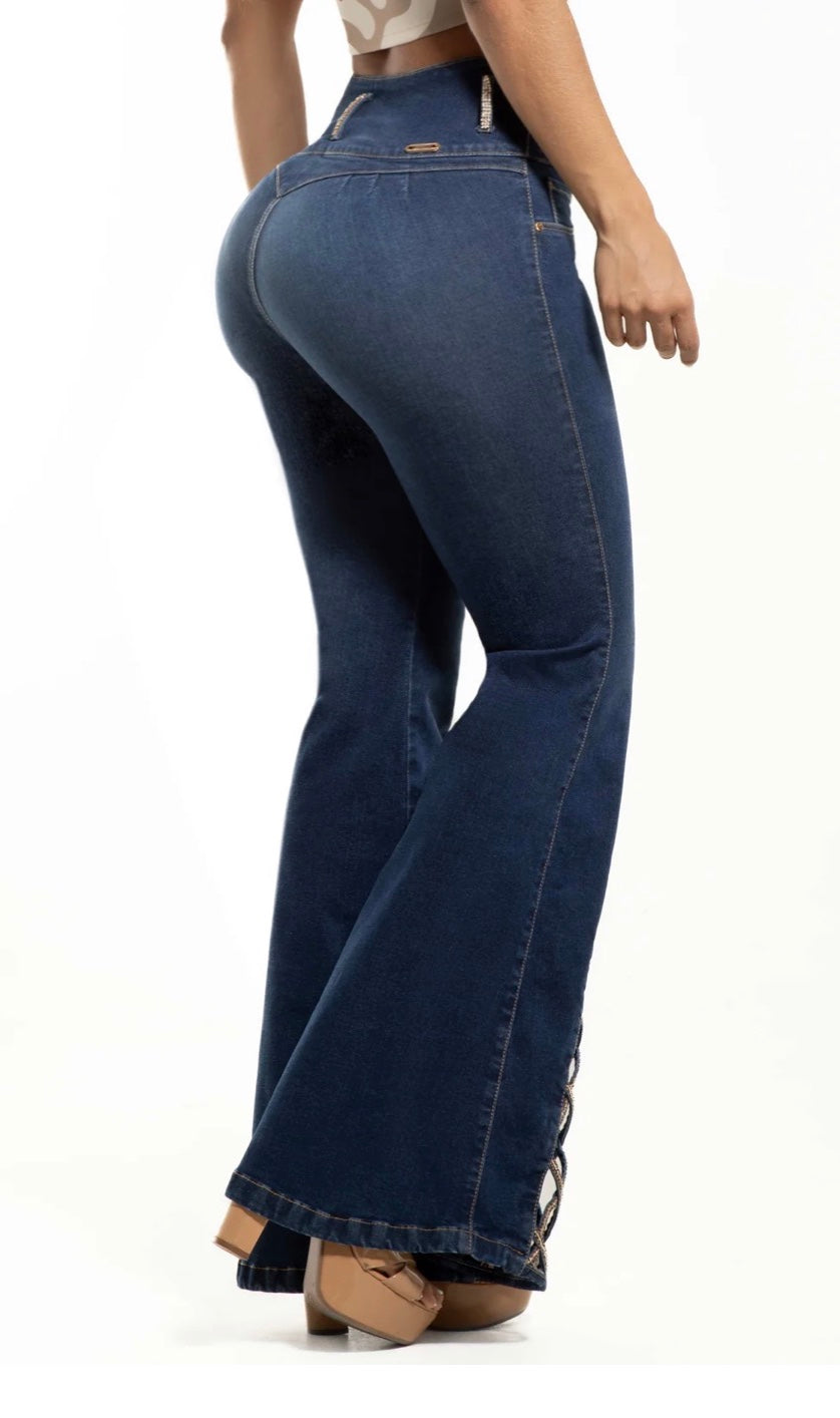 COLOMBIAN 🇨🇴LUXURY COLLECTION