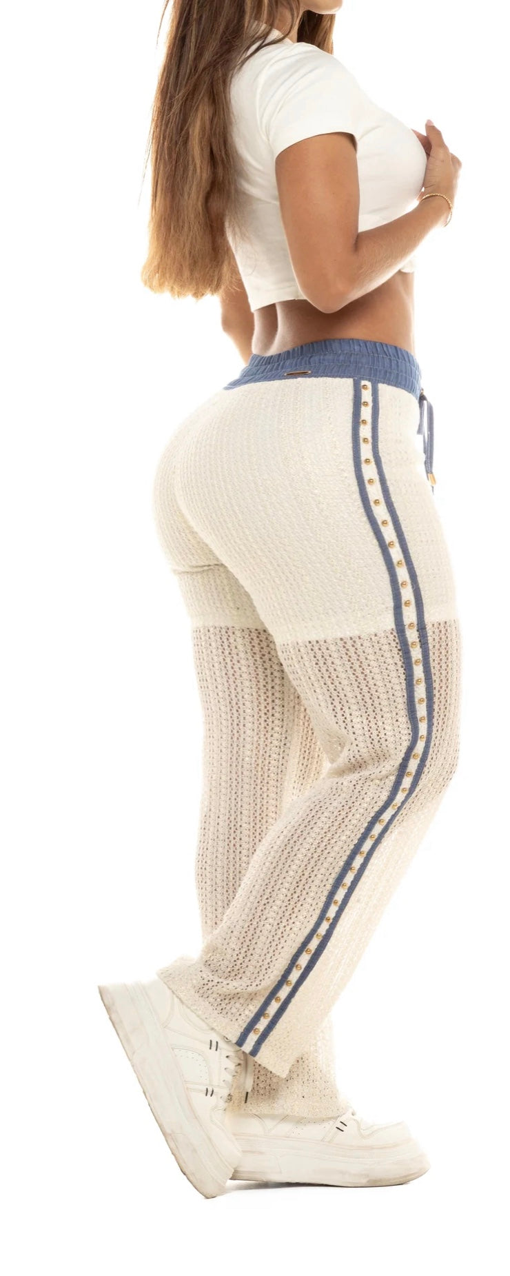 Jeans  short LUJURIA REF:71340