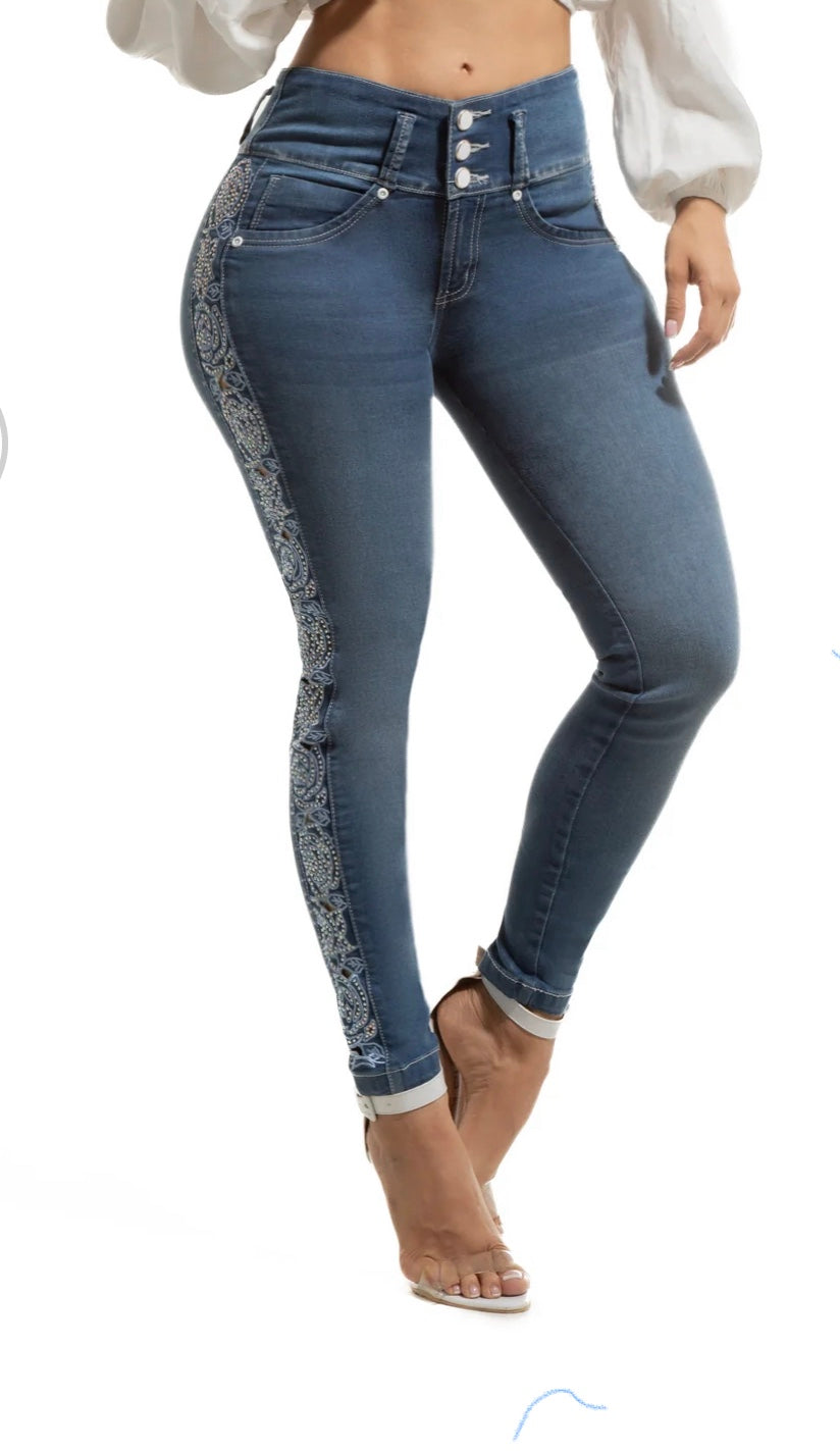 Jeans REF:90882