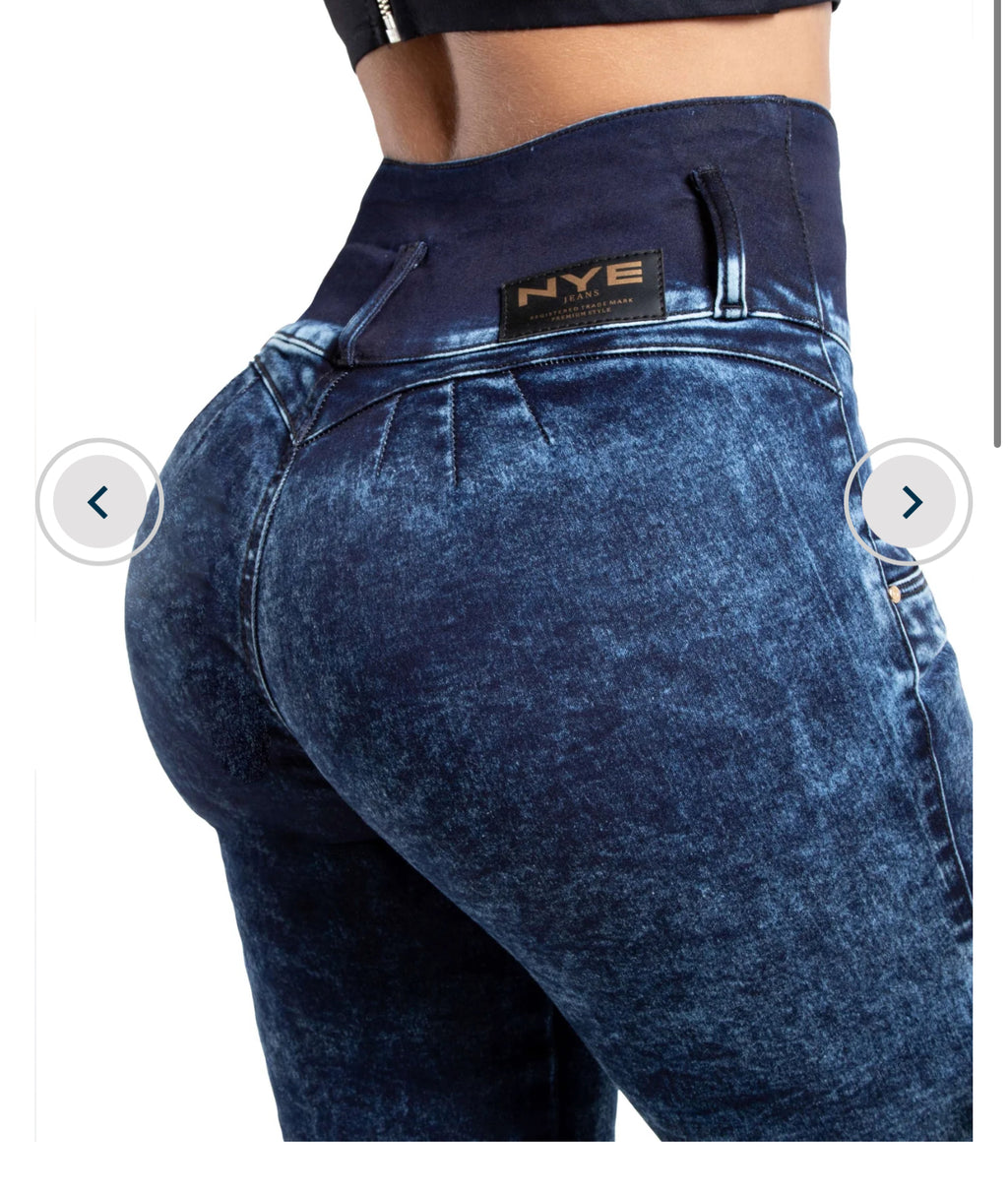 1.jeans