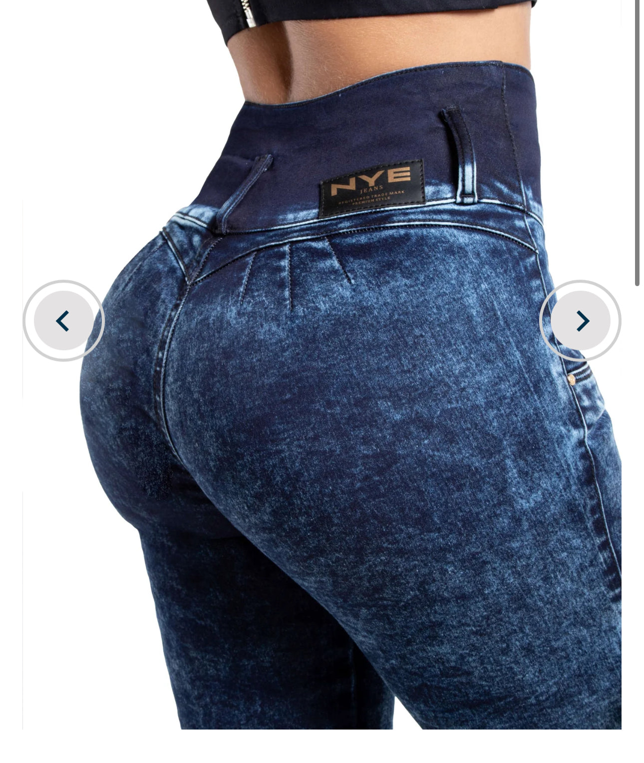 1.jeans