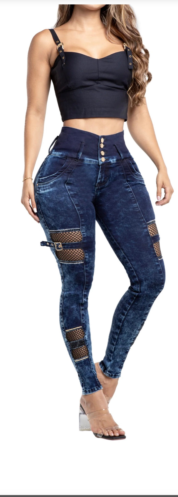 1.jeans