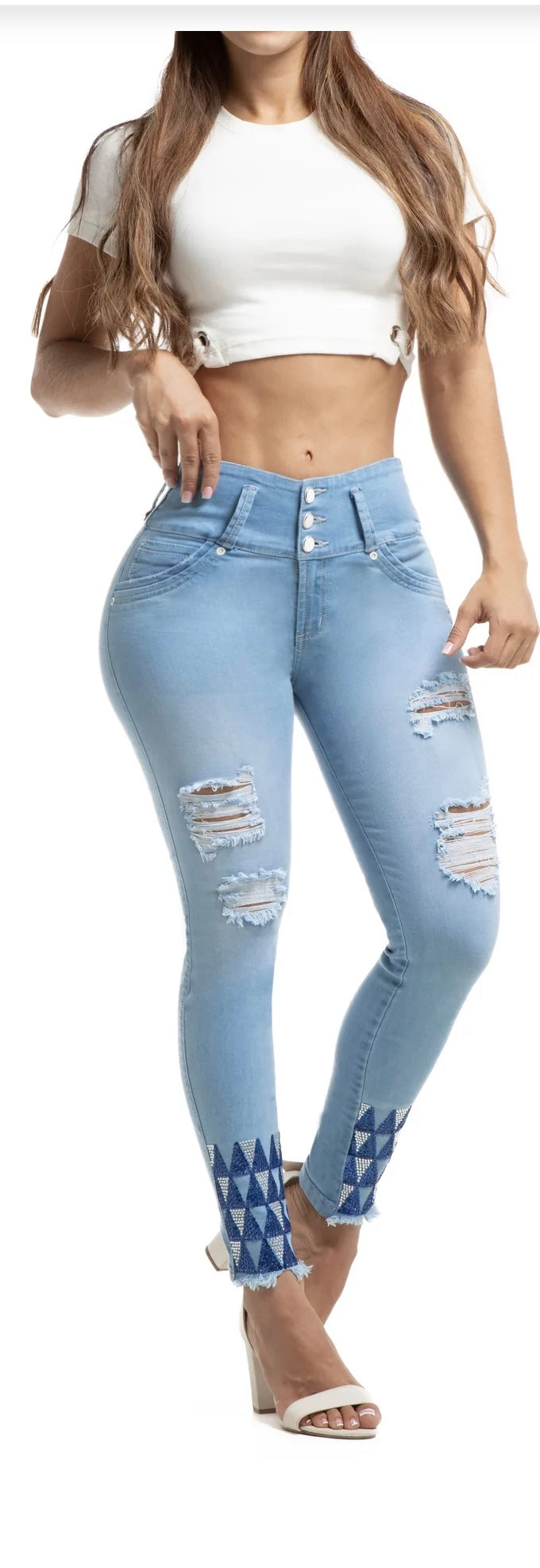 1..Jeans